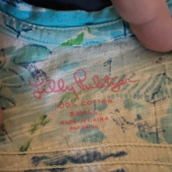 GUC Sz Small Tank - Picture 2 of 2